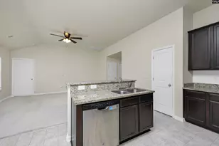 847 Dovefield Ln, Lexington, SC 29073 - Photo 21