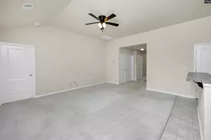 847 Dovefield Ln, Lexington, SC 29073 - Photo 5