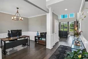331 E Arrowleaf Ln, Elgin, SC 29045 - Photo 5