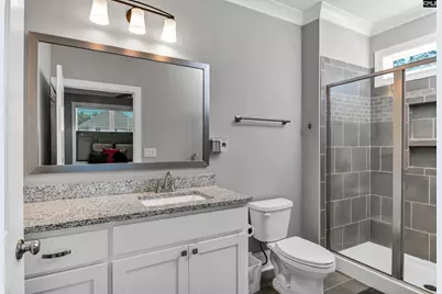 331 E Arrowleaf Lane, Elgin, SC 29045 - Photo 11