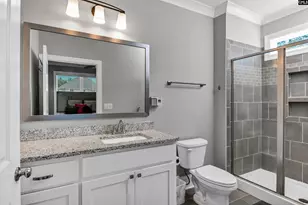 331 E Arrowleaf Ln, Elgin, SC 29045 - Photo 11