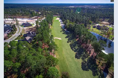 331 E Arrowleaf Lane, Elgin, SC 29045 - Photo 83