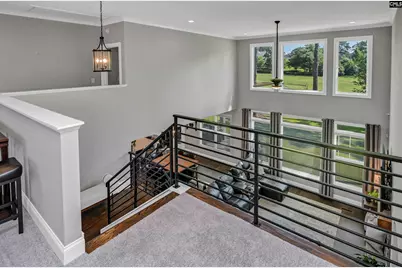 331 E Arrowleaf Lane, Elgin, SC 29045 - Photo 47