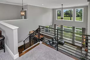 331 E Arrowleaf Ln, Elgin, SC 29045 - Photo 47