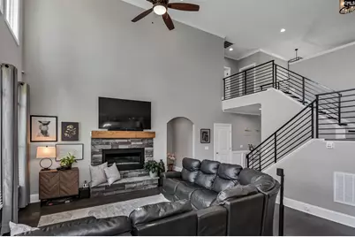 331 E Arrowleaf Lane, Elgin, SC 29045 - Photo 21
