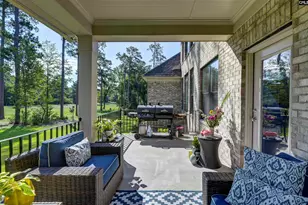 331 E Arrowleaf Ln, Elgin, SC 29045 - Photo 69