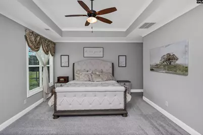 331 E Arrowleaf Lane, Elgin, SC 29045 - Photo 53