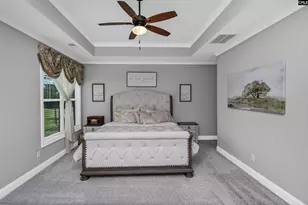 331 E Arrowleaf Ln, Elgin, SC 29045 - Photo 53
