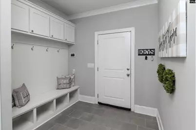 331 E Arrowleaf Lane, Elgin, SC 29045 - Photo 31