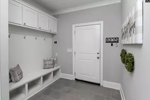 331 E Arrowleaf Ln, Elgin, SC 29045 - Photo 31