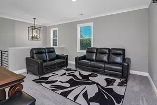 331 E Arrowleaf Ln, Elgin, SC 29045 - Photo 51