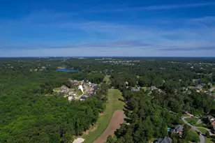 331 E Arrowleaf Ln, Elgin, SC 29045 - Photo 79
