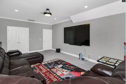 331 E Arrowleaf Lane, Elgin, SC 29045 - Photo 61