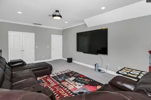 331 E Arrowleaf Ln, Elgin, SC 29045 - Photo 61