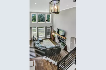 331 E Arrowleaf Lane, Elgin, SC 29045 - Photo 45