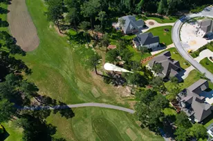 331 E Arrowleaf Ln, Elgin, SC 29045 - Photo 75