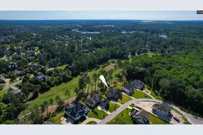 331 E Arrowleaf Lane, Elgin, SC 29045 - Photo 77