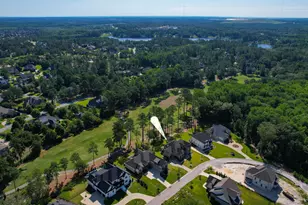 331 E Arrowleaf Ln, Elgin, SC 29045 - Photo 77