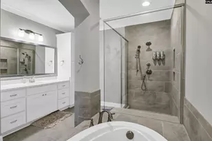 331 E Arrowleaf Ln, Elgin, SC 29045 - Photo 59