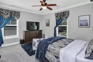 331 E Arrowleaf Ln, Elgin, SC 29045 - Photo 63