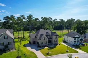 331 E Arrowleaf Ln, Elgin, SC 29045 - Photo 3