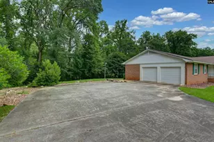1445 Thor Dr, Columbia, SC 29210 - Photo 15