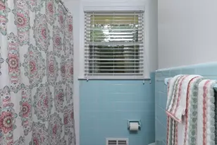 1445 Thor Dr, Columbia, SC 29210 - Photo 59