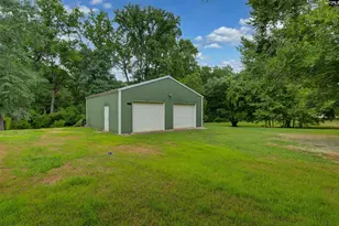 1445 Thor Dr, Columbia, SC 29210 - Photo 7