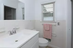 1445 Thor Dr, Columbia, SC 29210 - Photo 61