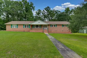 1445 Thor Dr, Columbia, SC 29210 - Photo 3