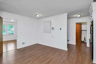 1445 Thor Dr, Columbia, SC 29210 - Photo 39