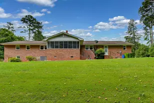 1445 Thor Dr, Columbia, SC 29210 - Photo 9