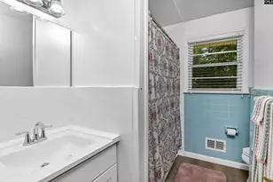 1445 Thor Dr, Columbia, SC 29210 - Photo 51