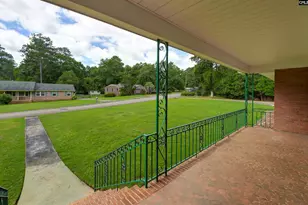1445 Thor Dr, Columbia, SC 29210 - Photo 27