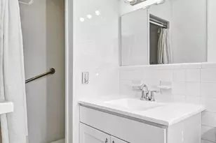 1445 Thor Dr, Columbia, SC 29210 - Photo 57