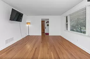 1445 Thor Dr, Columbia, SC 29210 - Photo 29