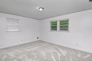 1445 Thor Dr, Columbia, SC 29210 - Photo 53