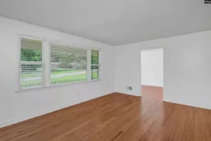 1445 Thor Dr, Columbia, SC 29210 - Photo 31