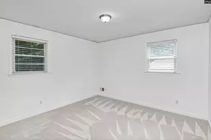 1445 Thor Dr, Columbia, SC 29210 - Photo 49