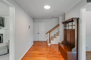 264 Southlake Rd, Columbia, SC 29223 - Photo 5