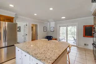 264 Southlake Rd, Columbia, SC 29223 - Photo 17