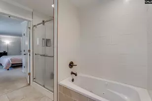 264 Southlake Rd, Columbia, SC 29223 - Photo 23