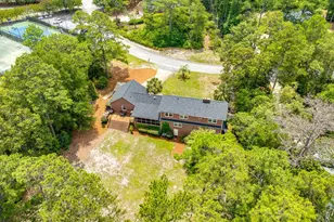 264 Southlake Rd, Columbia, SC 29223 - Photo 59