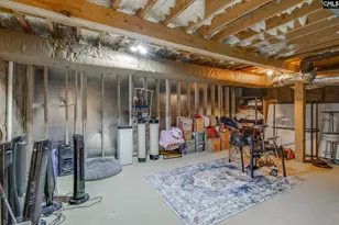 264 Southlake Rd, Columbia, SC 29223 - Photo 41