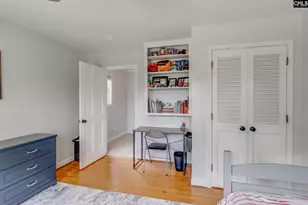 264 Southlake Rd, Columbia, SC 29223 - Photo 31