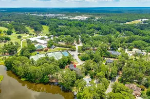 264 Southlake Rd, Columbia, SC 29223 - Photo 61