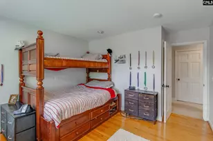 264 Southlake Rd, Columbia, SC 29223 - Photo 33