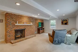 264 Southlake Rd, Columbia, SC 29223 - Photo 37