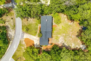 264 Southlake Rd, Columbia, SC 29223 - Photo 57