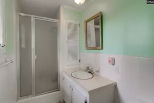 264 Southlake Rd, Columbia, SC 29223 - Photo 29